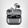 Samsung Galaxy Buds 3 Pro