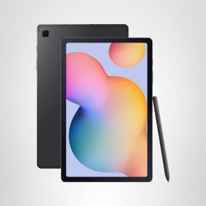 Samsung Galaxy Tab S6 Lite