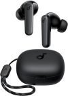 Soundcore by Anker – True Wireless Earbuds