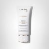 Lancôme UV Expert SPF 50+ 3-in-1 Sunscreen