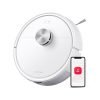 Roborock Q7 M5 Robot Vacuum 