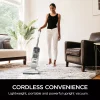 Shark Navigator Freestyle Cordless Upright Vacuum @Kohls !!