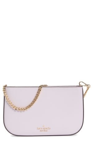 Kate Spade New York – madison lily pochette shoulder bag