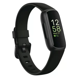Fitbit Inspire 3 Health and Fitness Tracker @Kohl’s