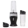 Shop @Kohl’s – Ninja Fit Personal Single-Serve Blender