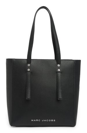 Marc Jacobs – Work Tote Bag