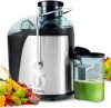 Fullstar Juicer Machines Vegetable and Fruit