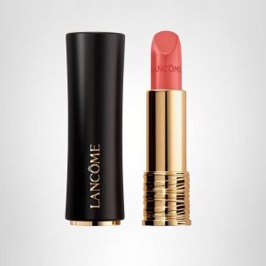 Lancôme L’Absolu Rouge Hydrating Cream Lipstick