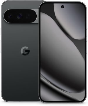 Google Pixel 10 Pro XL