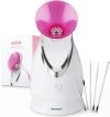 Facial Steamer