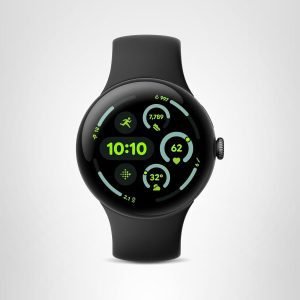 Google Pixel Watch 3 (45mm)