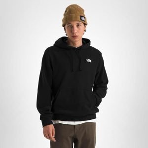 THE NORTH FACE Men’s Hoodie