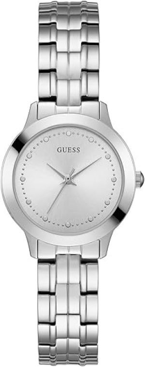Guess Women’s 30mm Watch