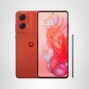 Motorola Moto G Stylus 5G