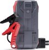 Powerful Car Battery Jump Starter 
