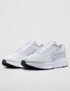 Nike Mens Running Shoes