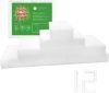 Magic Sponge Eraser 