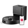 Roborock Q7 M5+ Robot Vacuum 