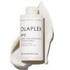 Olaplex No. 5 Bond Maintenance Conditioner