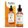 TruSkin Vitamin C Serum For Face