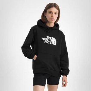 The North Face Womens’  Hoodie