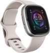 Fitbit Sense 2 Advanced Health & Fitness Smartwatch 