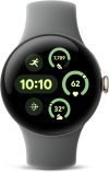 Google Pixel Watch 3