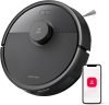Roborock Q7 L5 Robot Vacuum 