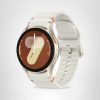 SAMSUNG Galaxy Watch 7 40mm