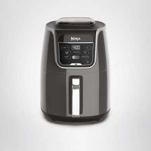 XL Single Basket Air Fryer