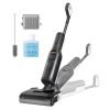 Wet Dry Vacuum Cleaner and Mop