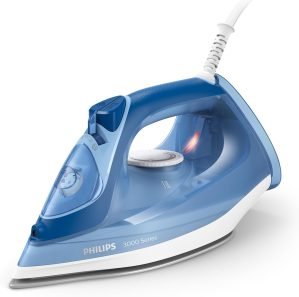 Philips Perfect Care 3000 Series Steam Iron
