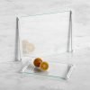 glass cutting board