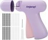 Stitch Gun for Clothes