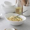 Large Oval Serving Dishes