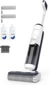 Tineco iFLOOR 5 Breeze Complete Wet Dry Vacuum