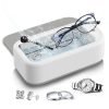 Jewelry Cleaner 