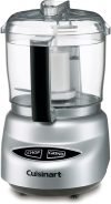 Cuisinart Mini-Prep Plus Food Processor