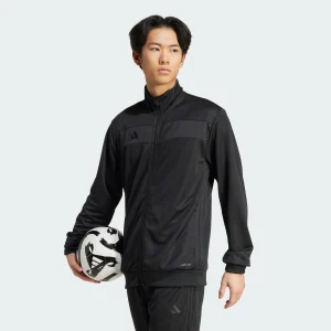 ADIDAS – Men’s training jacket