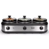 TRU Triple Buffet Server @Kohls !!