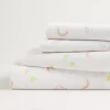 The Big One Kids Extra Soft Sheet Set