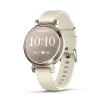 Garmin Lily 2 Women’s Smartwatch- is valimen