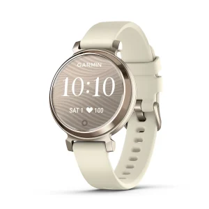 Garmin Lily 2 Women’s Smartwatch- is valimen