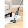 Shop @Walmart – BISSELL 3-in-1 Lightweight Corded Stick Vacuum