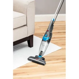 Shop @Walmart – BISSELL 3-in-1 Lightweight Corded Stick Vacuum