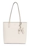 Kate Spade New York – brynn tote bag