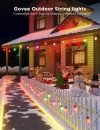 Govee S14 Bulb Outdoor String Lights 2