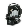 Graco SnugRide Lite LX Infant Car Seat