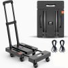 Ronlap Folding Hand Truck