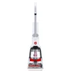 Hoover PowerDash Pet & Compact Carpet Cleaner 